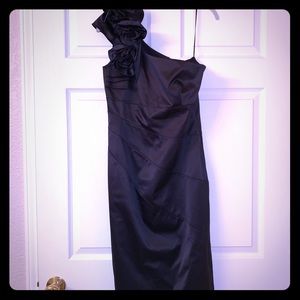 Jessica Simpson Cocktail Dress